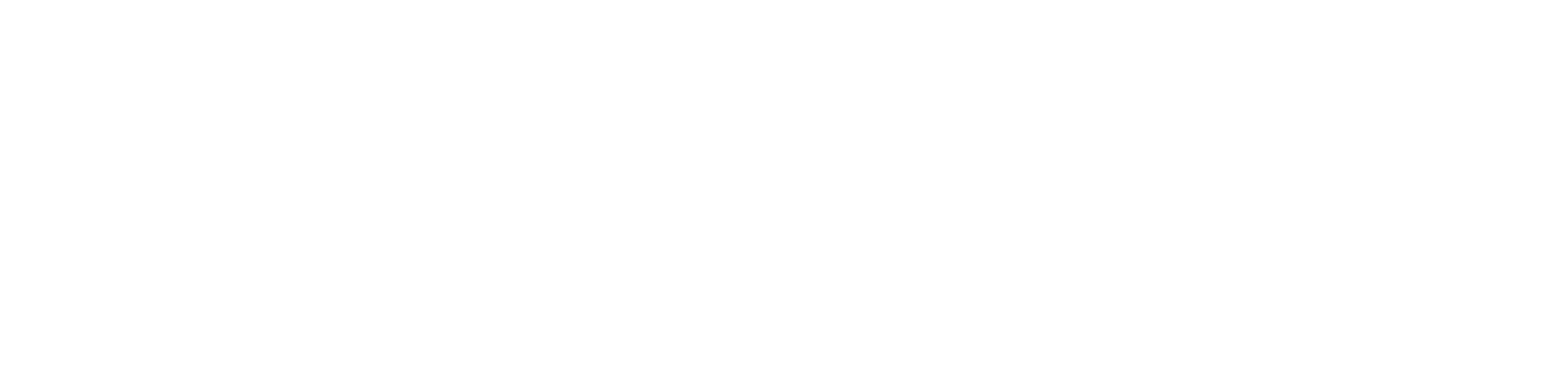 logotype